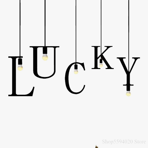 suspension-nordique-diy-love-luminaire-d-coratif-pour-loft-et-bar-5.png