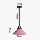 suspension-nordique-en-aluminium-r-tro-pour-clairage-int-rieur-6.png