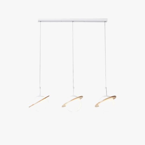 suspension-nordique-en-bois-forme-plan-te-d-corative-5.png