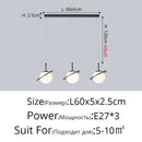 suspension-nordique-en-bois-forme-plan-te-d-corative-6.png