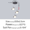 suspension-nordique-en-bois-forme-plan-te-d-corative-8.png