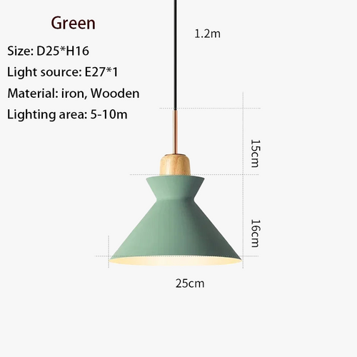 suspension-nordique-en-bois-massif-pour-d-coration-int-rieure-9.png