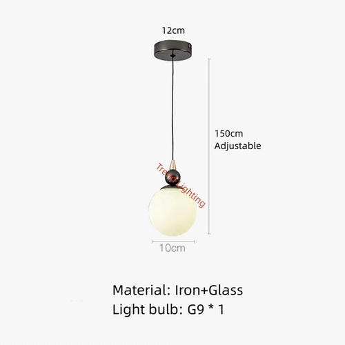 suspension-nordique-en-m-tal-et-verre-d-coratif-pour-int-rieur-7.png