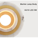 suspension-nordique-en-marbre-avec-clairage-led-moderne-4.png