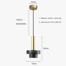 suspension-nordique-en-marbre-avec-clairage-led-moderne-5.png
