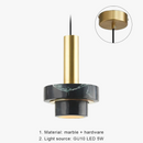 suspension-nordique-en-marbre-avec-clairage-led-moderne-7.png