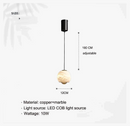 suspension-nordique-en-marbre-led-pour-le-cuisine-6.png