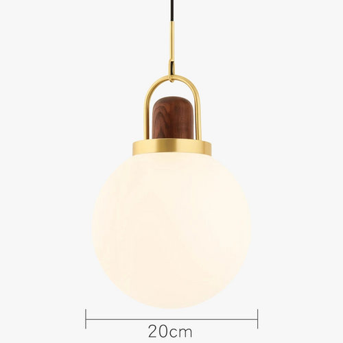 suspension-nordique-en-verre-pour-espaces-modernes-et-l-gants-6.png