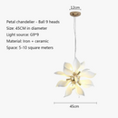 suspension-nordique-feuille-c-ramique-d-corative-int-rieure-9.png