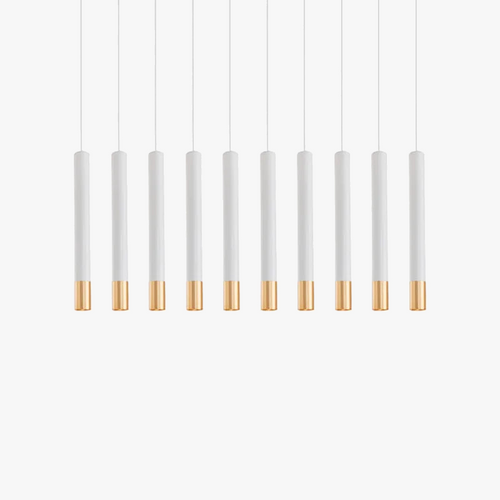 suspension-nordique-led-design-moderne-intensit-variable-1.png