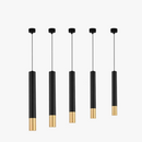 suspension-nordique-led-design-moderne-intensit-variable-2.png