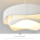 suspension-nordique-m-di-vale-4.png