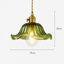 47623932576090