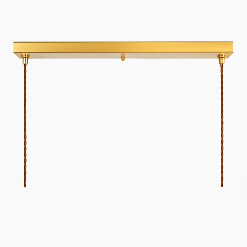 suspension nordique moderne avec abat-jour fleur en verre - vue 31 sur 30
