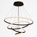 suspension-nordique-moderne-led-pour-d-coration-int-rieure-1.png