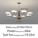 suspension-nordique-moderne-pour-clairage-int-rieur-l-gant-6.png