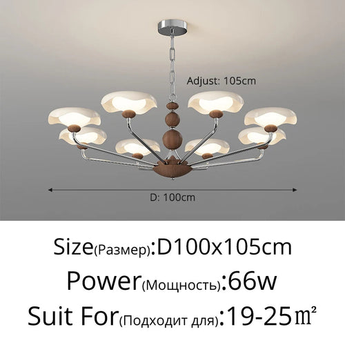 suspension-nordique-moderne-pour-clairage-int-rieur-l-gant-6.png