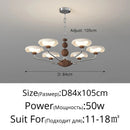 suspension-nordique-moderne-pour-clairage-int-rieur-l-gant-7.png