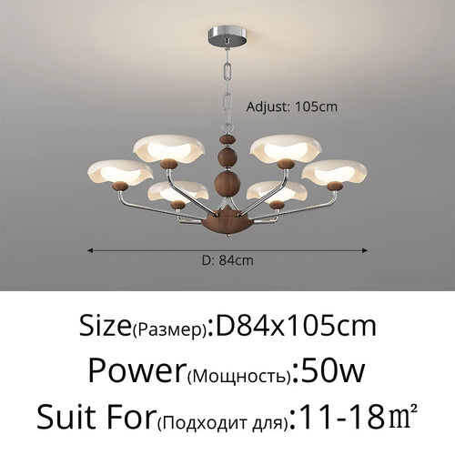 suspension-nordique-moderne-pour-clairage-int-rieur-l-gant-7.png