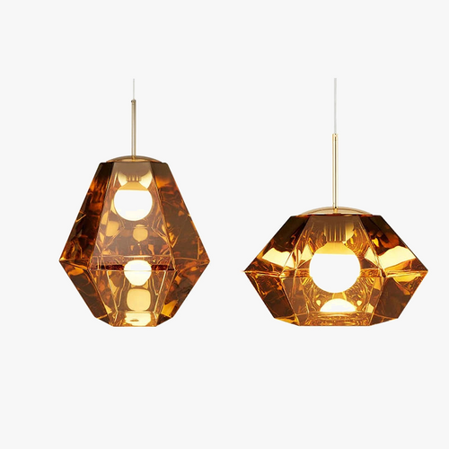 suspension-nordique-moderne-pour-restaurant-bar-caf-5.png