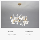 suspension-nordique-postmoderne-d-coration-cr-ative-luxe-atmosph-re-unique-6.png