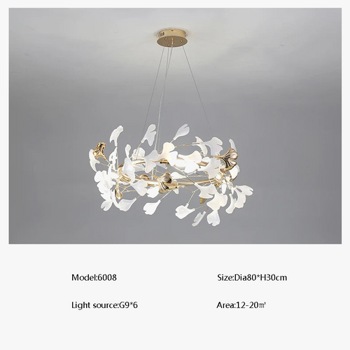 suspension-nordique-postmoderne-d-coration-cr-ative-luxe-atmosph-re-unique-6.png
