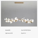 suspension-nordique-postmoderne-d-coration-cr-ative-luxe-atmosph-re-unique-9.png