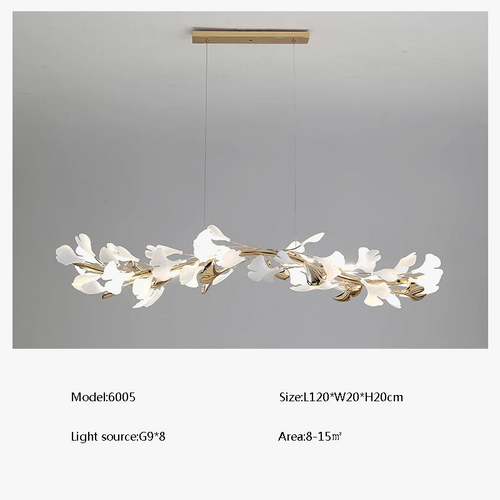 suspension-nordique-postmoderne-d-coration-cr-ative-luxe-atmosph-re-unique-9.png