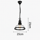 suspension-nordique-r-tro-pour-billard-restaurant-et-caf-5.png