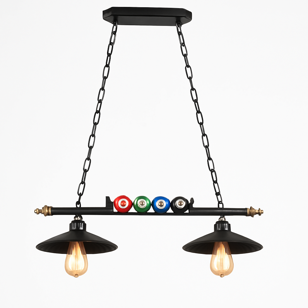 suspension-nordique-r-tro-pour-billard-restaurant-et-caf-6.png