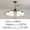 suspension-nordique-simple-style-moderne-clairage-d-coration-int-rieure-8.png