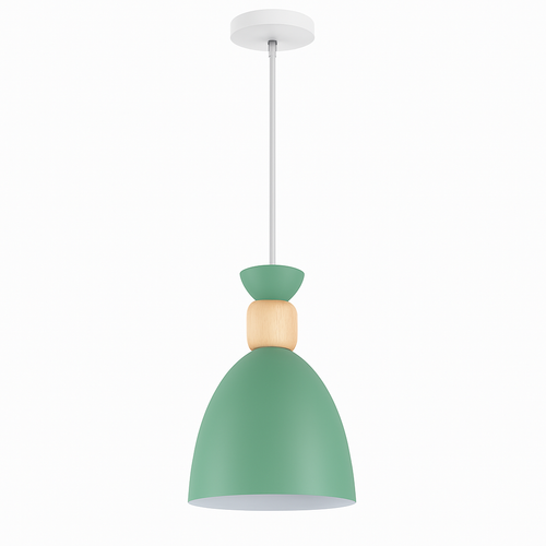suspension-nordique-verte-en-bois-et-m-tal-9.png