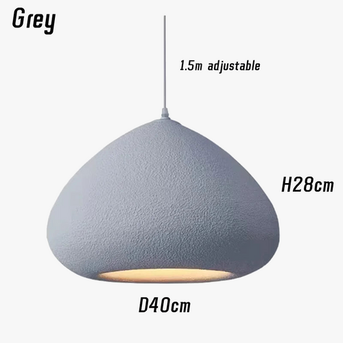 suspension-nordique-wabi-sabi-led-pour-restaurant-lumineux-9.png