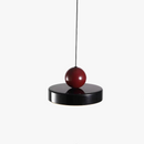 suspension-nordiques-en-fil-m-tallique-r-glables-livraison-directe-5.png