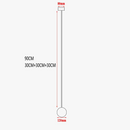 suspension-nordiques-en-verre-laiteux-cr-atives-pour-clairage-de-bar-7.png