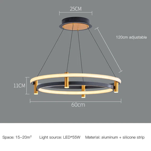 suspension-nordiques-pour-salle-manger-6.png