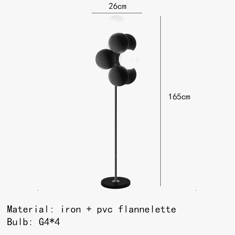 suspension-nouveau-style-avec-cordon-r-glable-et-boule-en-pvc-7.png
