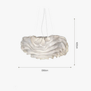 suspension-nuage-art-moderne-pour-int-rieur-l-gant-6.png