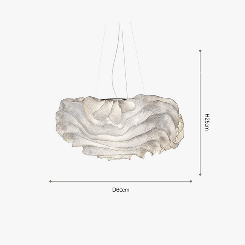 suspension-nuage-art-moderne-pour-int-rieur-l-gant-6.png