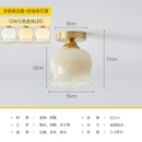 suspension-orchid-e-carillon-olien-style-fran-ais-d-coratif-7.png