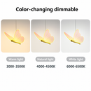 suspension-papillon-led-moderne-ac85-265v-acrylique-int-rieur-d-coratif-chambre-manger-chevet-lustre-3-couleurs-plafonnier-2.png