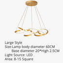 suspension-plaqu-or-avec-lumi-re-led-pour-clairage-int-rieur-7.png