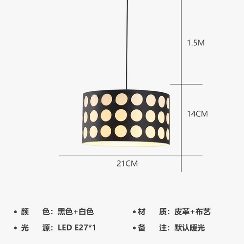 suspension-pois-vintage-moderne-pour-int-rieur-tendance-5.png