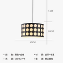 suspension-pois-vintage-moderne-pour-int-rieur-tendance-7.png