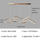 suspension-post-moderne-pour-d-coration-int-rieure-de-luxe-6.png