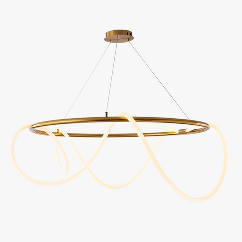 suspension-postmoderne-ronde-en-m-tal-pour-un-clairage-l-gant-0.png
