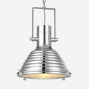 suspension-r-tro-cha-ne-r-glable-pour-loft-bar-club-pub-caf-8.png