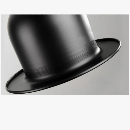 suspension-r-tro-en-aluminium-2.png