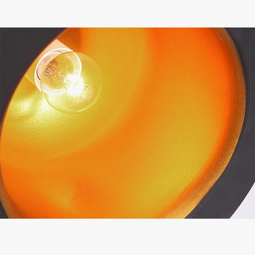 suspension-r-tro-en-aluminium-4.png