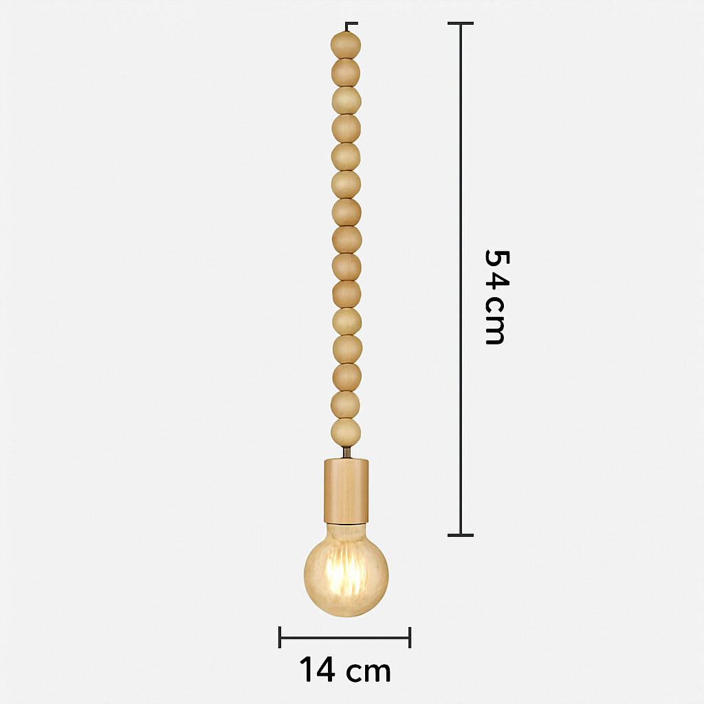 suspension-r-tro-en-bois-de-ch-ne-avec-perles-g-om-triques-9.png